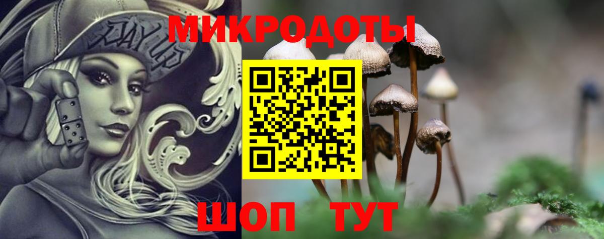 Галлюциногенные грибы Magic Shrooms  Вход с VPN  Галлюциногенные грибы прущие грибы  Жуковский 